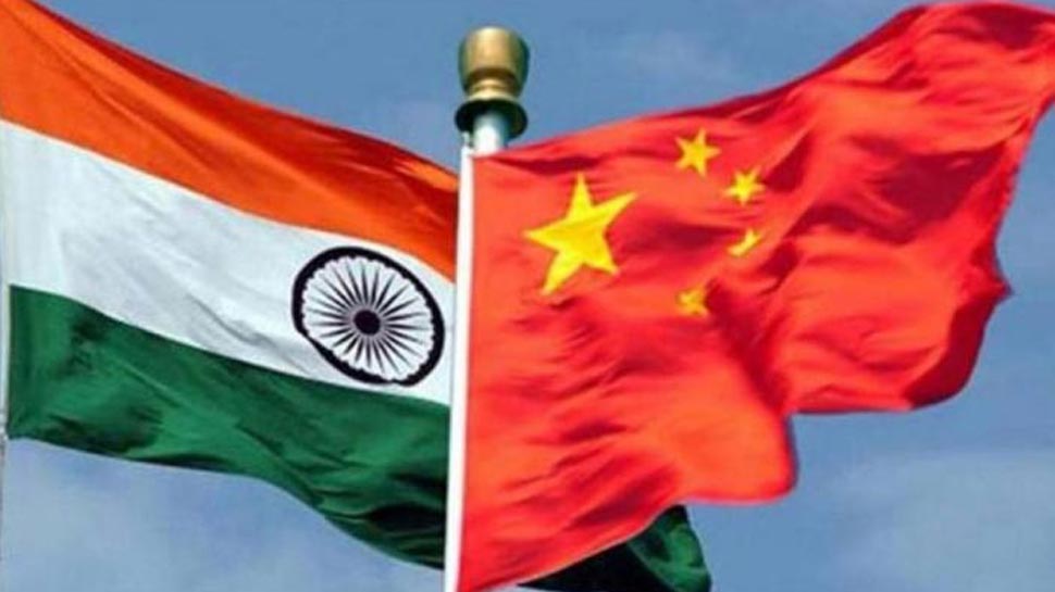 डोकलाम विवाद के बाद भारत ने चीन में भेजा अपना नया 'दूत', दोनों देशों के बीच करेंगे ये काम 