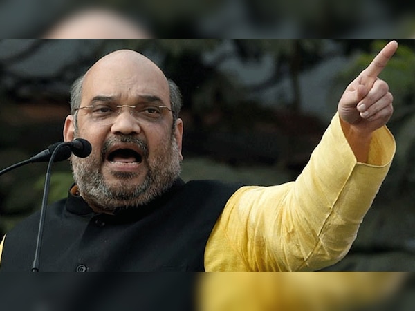 .(फाइल फोटो)