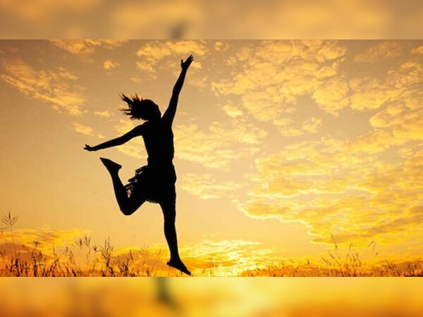 राशिफल 9 जनवरी: इस राशि के लोगों को आज मिलेगा किस्मत का साथ, जानें कैसा रहेगा आपका दिन