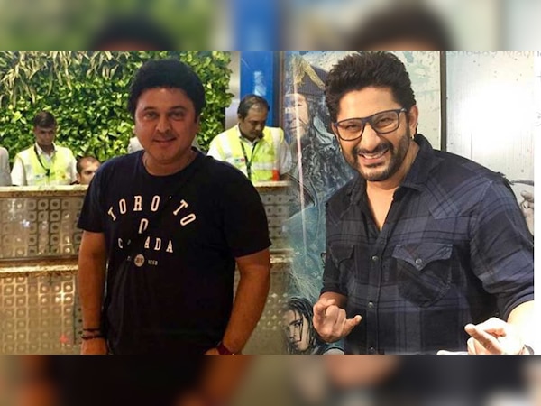 नसीरुद्दीन शाह के जिस बयान की पाकिस्तान तक है चर्चा, उससे ये बालीवुड एक्टर्स हैं अनजान!