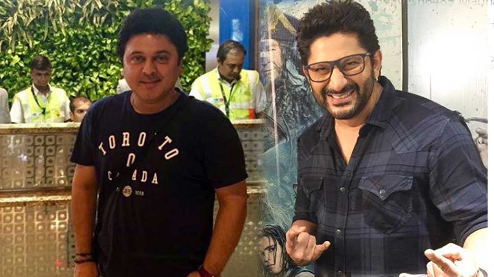 नसीरुद्दीन शाह के जिस बयान की पाकिस्तान तक है चर्चा, उससे ये बालीवुड एक्टर्स हैं अनजान! नसीरुद्दीन शाह के जिस बयान की पाकिस्तान तक है चर्चा, उससे ये बालीवुड एक्टर्स हैं अनजान!