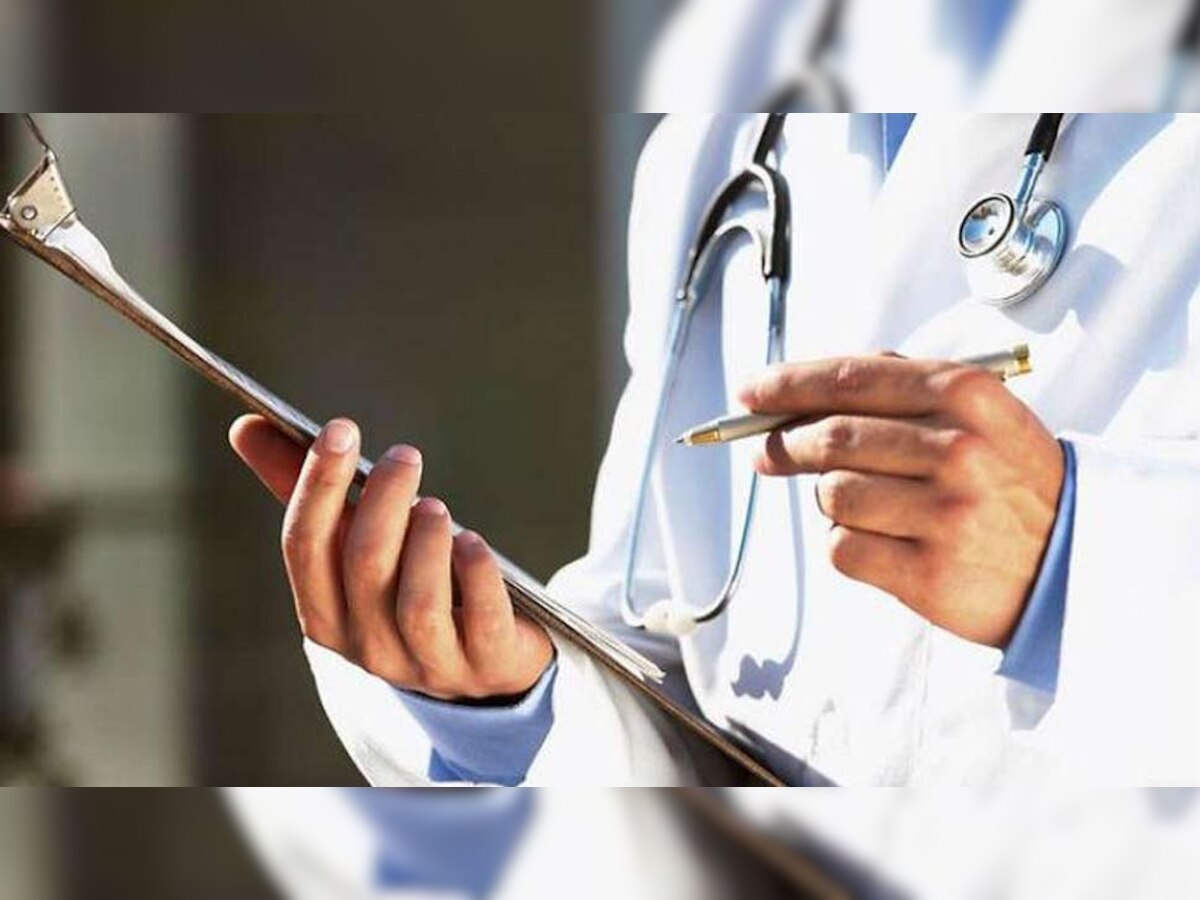 बीमा कंपनियों का प्रपोजल, ग्राहक का मोबाइल नंबर ही बन जाएगा इंश्योरेंस नंबर