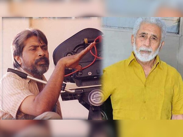 प्रकाश झा ने भी दी नसीरुद्दीन शाह के बयान पर अपनी राय, कही यह बड़ी बात...