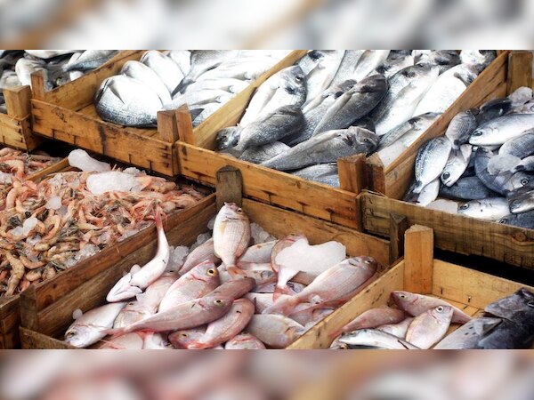 जांच रिपोर्ट के अनुसार इनमें कैंसर तत्व पाए गए हैं. (फाइल फोटो)