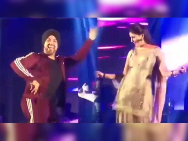 फोटो साभार: वीडियो ग्रैब