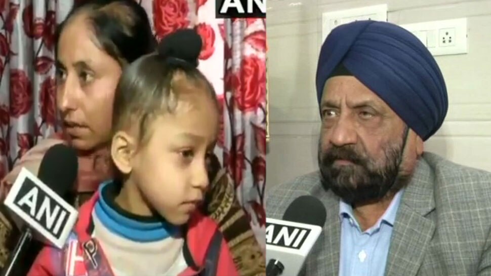 रिफ्यूजी का दर्द: 'आप ही हमें नहीं अपनाएंगे, तो हम कहां जाएंगे'