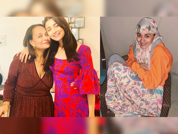 फोटो साभार @bollywood__era/Instagram