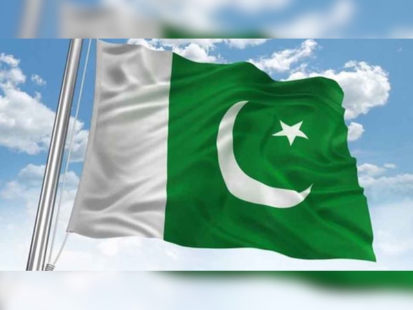 अफगानिस्तान में शांति लाने के लिए आगे आया पाकिस्तान, करने जा रहा है ये काम