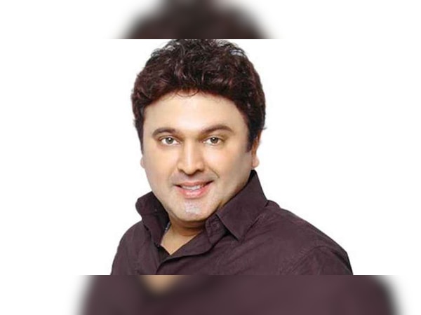 (फाइल फोटो)