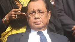 हाई पावर कमेटी से CJI ने खुद को किया अलग, जस्टिस सीकरी लेंगे आलोक वर्मा पर फैसला