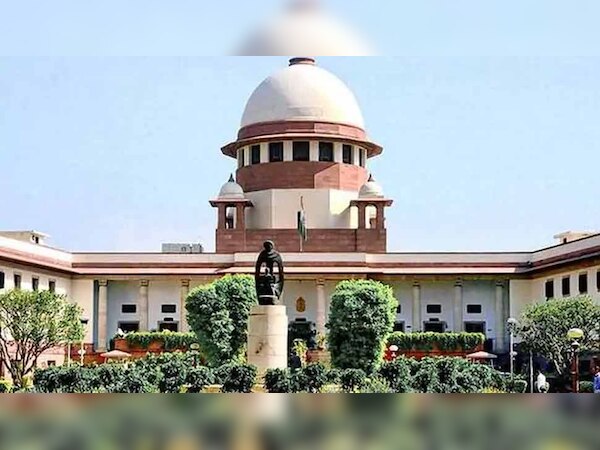 अयोध्या मामला: CJI रंजन गोगोई की अध्यक्षता वाली पीठ में कल होगी सुनवाई