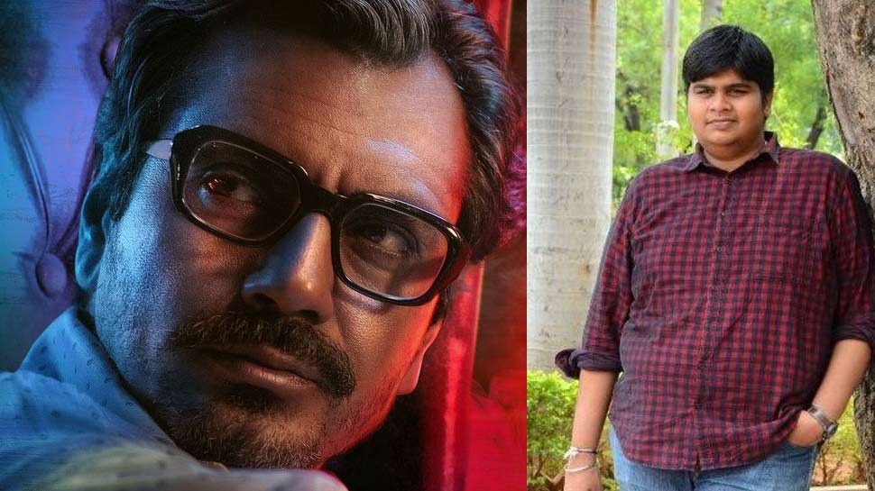 (फाइल फोटो) (फाइल फोटो)