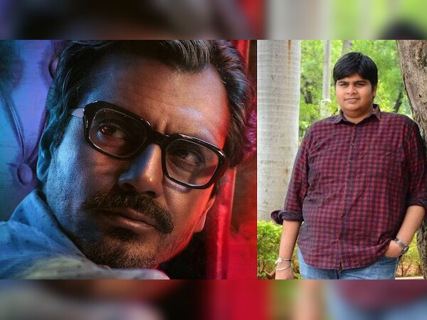 (फाइल फोटो)