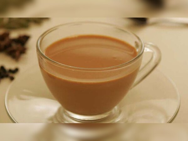 2018 में इस प्रोडक्ट को पाकिस्तान ने विश्व में सबसे ज्यादा भारत से खरीदा