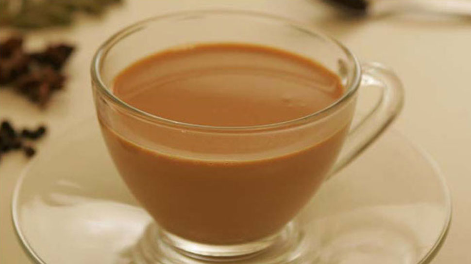 2018 में इस प्रोडक्ट को पाकिस्तान ने विश्व में सबसे ज्यादा भारत से खरीदा 2018 में इस प्रोडक्ट को पाकिस्तान ने विश्व में सबसे ज्यादा भारत से खरीदा