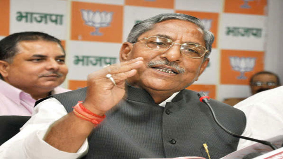 बिहारः पथ निर्माण विभाग ने 24 योजनाओं के लिए किया 693 करोड़ रुपये आवंटित