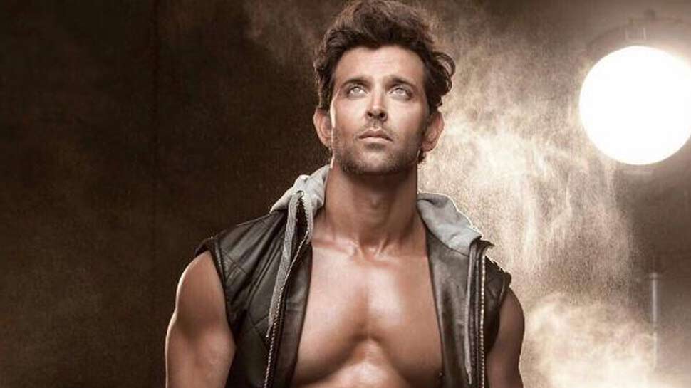 B'day: बचपन में इस बीमारी से परेशान थे ऋतिक रोशन, ऐसे बने बॉलीवुड के सुपर हीरो