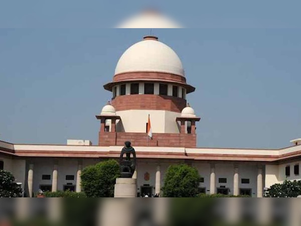  (फाइल फोटो)