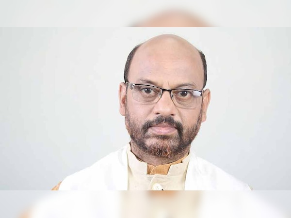 असम में कई जगहों पर नागरिकता (संशोधन) विधेयक का विरोध किया गया...