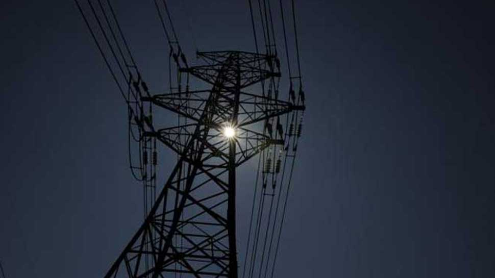 दिल्ली: बिजली चोरी के दोषी कारोबारी पर 1.15 करोड़ रुपये का जुर्माना