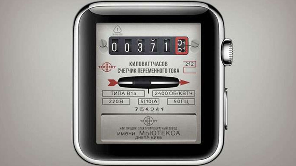 फाइल फोटो. फाइल फोटो.