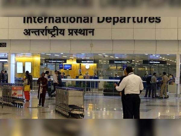 रेलवे के बाद IRCTC फ्लाइट वालों को फ्री में देगी यह सुविधा, आपके लिए है जरूरी