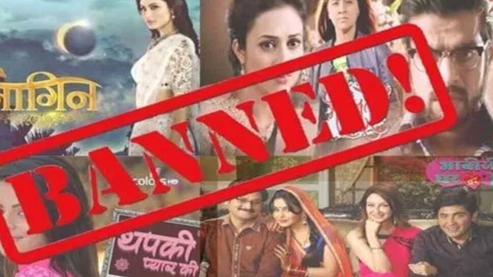 'भारतीय कार्यक्रम हमारी संस्कृति को पहुंचाते हैं नुकसान, इनको दिखाने की इजाजत नहीं देंगे'- PAK के चीफ जस्टिस
