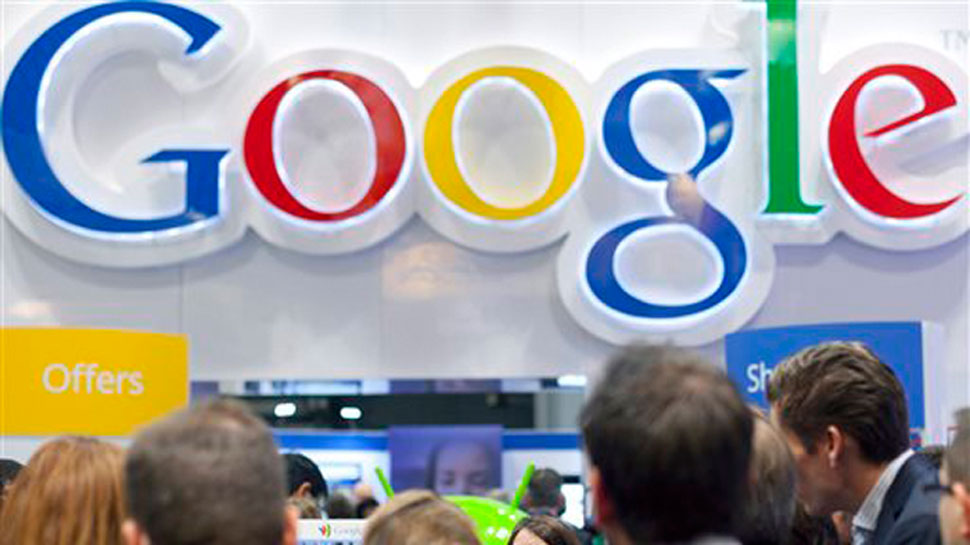 Google ने इन 85 एप्स को बताया खतरनाक, तुरंत फोन से करें डिलीट