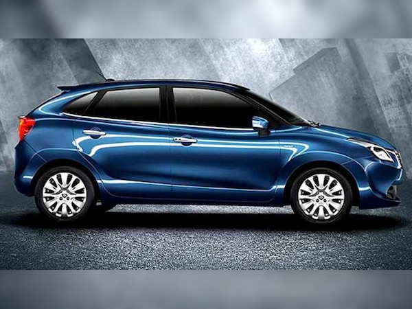 फाइल फोटो.