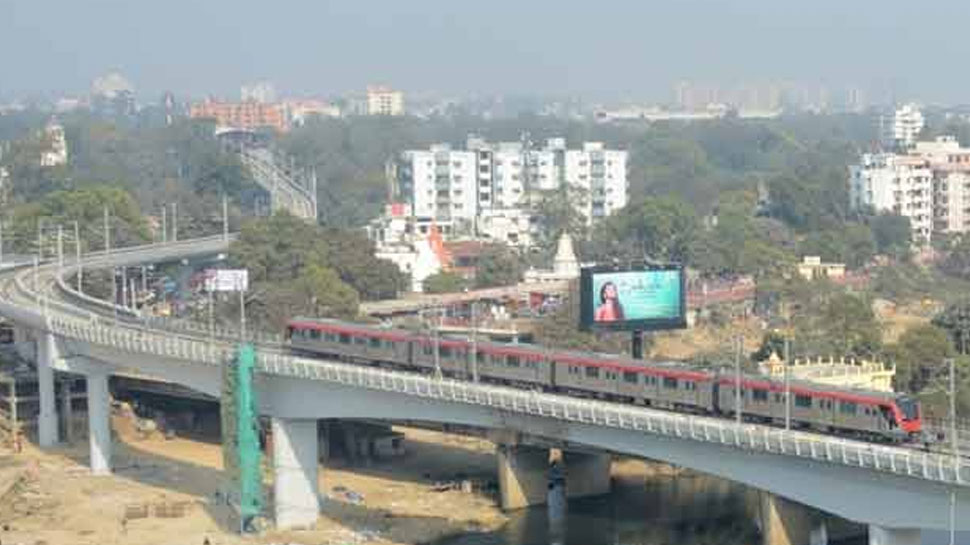 (फाइल फोटो) (फाइल फोटो)