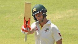 INDvsAUS: ऑस्ट्रेलिया को सिडनी वनडे से पहले लगा झटका, यह खिलाड़ी हुआ टीम से बाहर