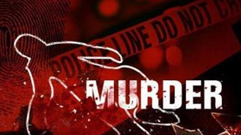 मुजफ्फरपुर: अपराधियों के हौसले बुलंद, बीजेपी के नेता को मारी गोली मुजफ्फरपुर: अपराधियों के हौसले बुलंद, बीजेपी के नेता को मारी गोली