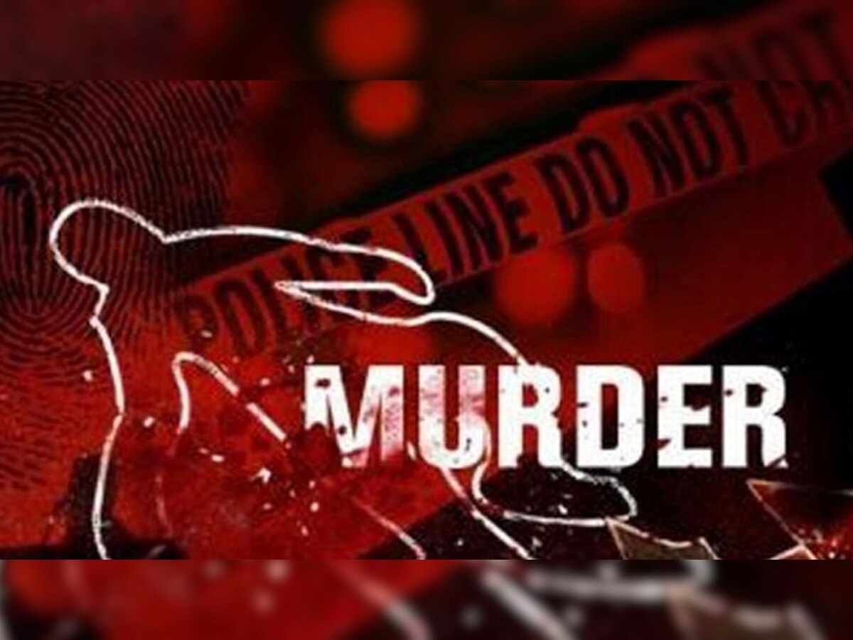 मुजफ्फरपुर: अपराधियों के हौसले बुलंद, बीजेपी के नेता को मारी गोली
