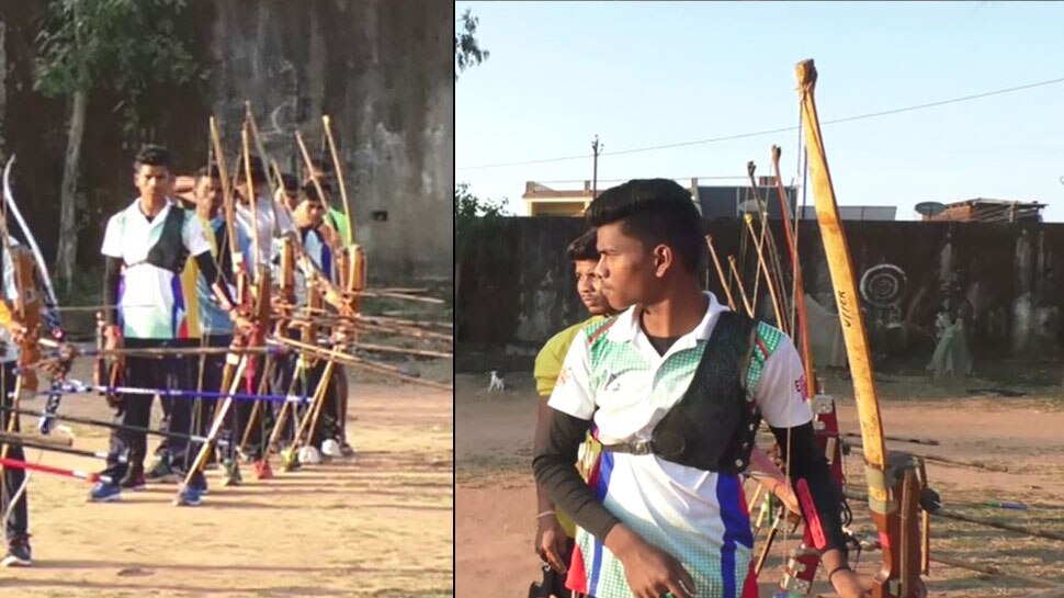इन बच्चों को दिया बड़ा प्लेटफॉर्म