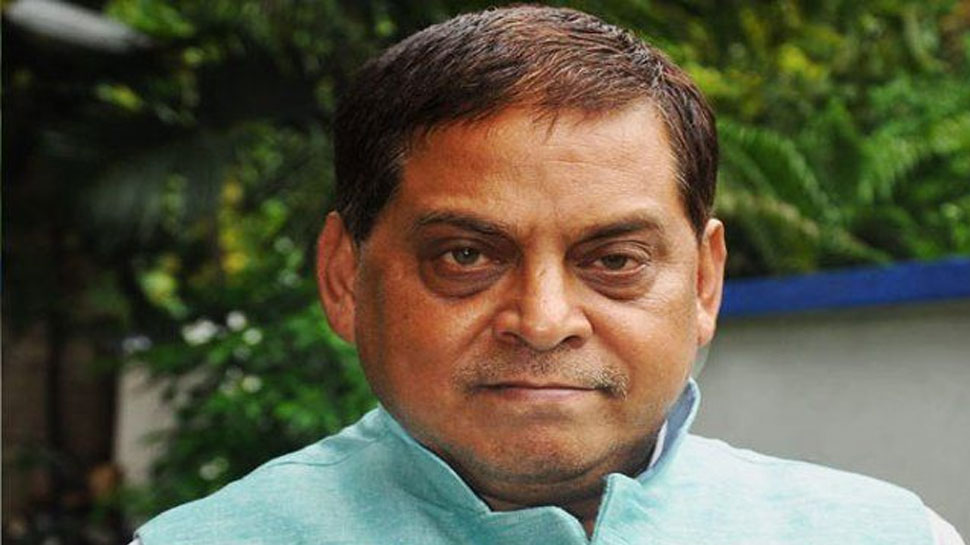 जीतन राम मांझी खगड़िया के कार्यक्रम में रहेंगे तो उपेंद्र कुशवाहा दिल्ली में है. (फाइल फोटो) जीतन राम मांझी खगड़िया के कार्यक्रम में रहेंगे तो उपेंद्र कुशवाहा दिल्ली में है. (फाइल फोटो)