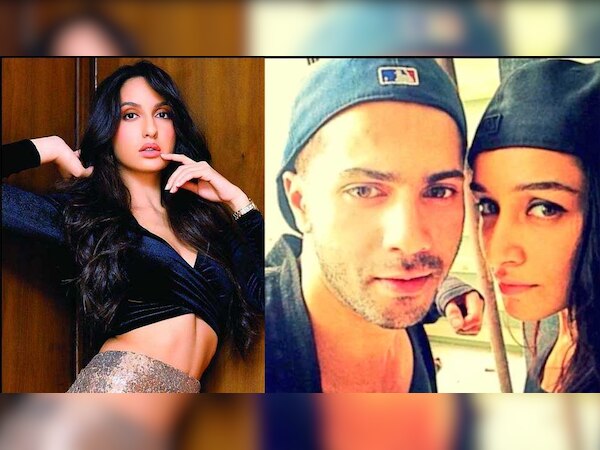 फोटो साभार: ट्विटर@Varundhavan