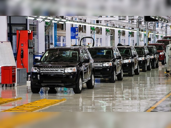 इस बड़ी कंपनी में हो सकती है छंटनी, 5 हजार लोग हो जाएंगे बेरोजगार