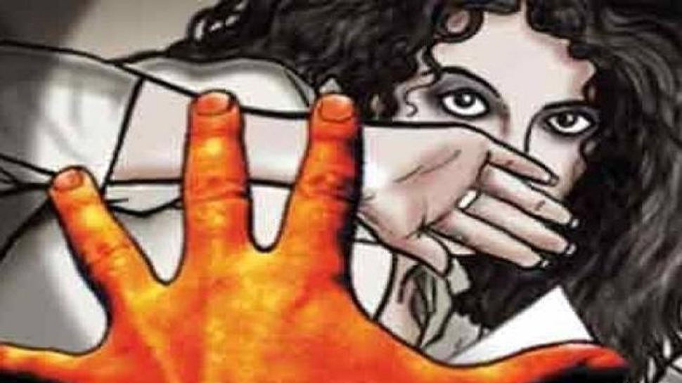 नवादा: बोरे में बंद मिला नौ साल की बच्ची का शव, दुष्कर्म कर हत्या की आशंका नवादा: बोरे में बंद मिला नौ साल की बच्ची का शव, दुष्कर्म कर हत्या की आशंका