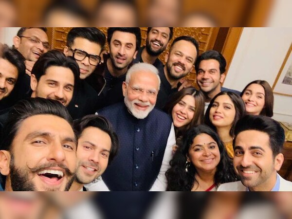 (फोटो साभार- @@taran_adarsh)