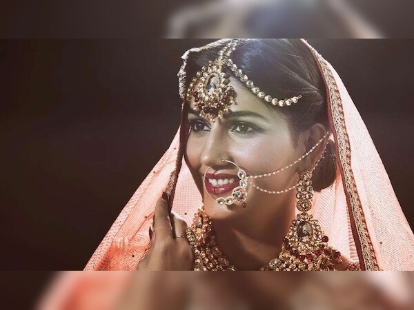 (फोटो साभार- @itssapnachoudhary)