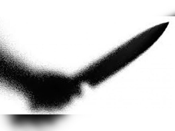 गया में पिता ने बेटी की हत्या की साजिश रची थी. (प्रतीकात्मक फोटो)