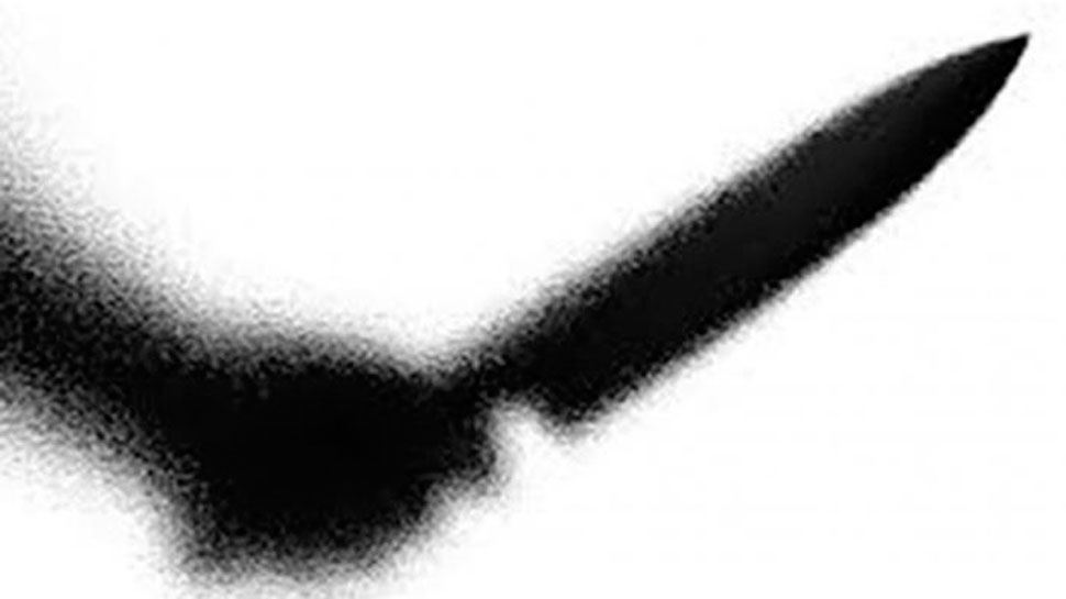 गया में पिता ने बेटी की हत्या की साजिश रची थी. (प्रतीकात्मक फोटो) गया में पिता ने बेटी की हत्या की साजिश रची थी. (प्रतीकात्मक फोटो)