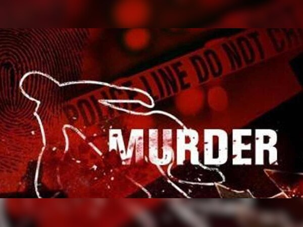 .(प्रतीकात्मक तस्वीर)