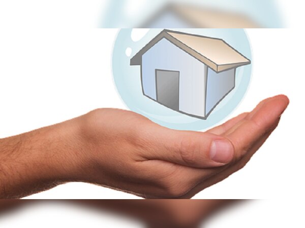 किसी तरह के लोन के लिए क्रेडिट स्कोर अच्छा होने की जरूरत होती है.