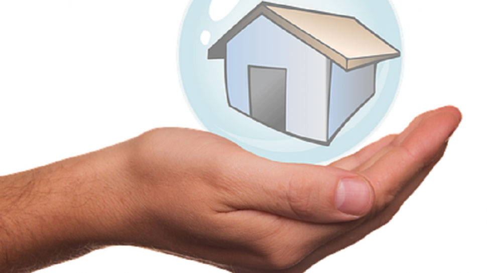 किसी तरह के लोन के लिए क्रेडिट स्कोर अच्छा होने की जरूरत होती है. किसी तरह के लोन के लिए क्रेडिट स्कोर अच्छा होने की जरूरत होती है.