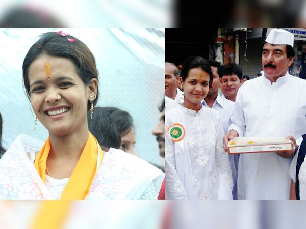 कांग्रेस नेत्री ट्विंकल डांगरे का रहस्यमय ढंग से गायब होना पुलिस के लिए आज भी चुनौती बना हुआ है.