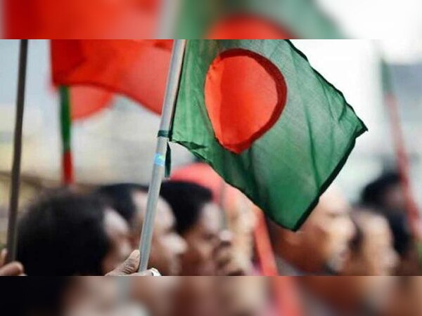 .(फाइल फोटो)