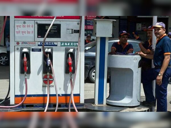 फाइल फोटो.