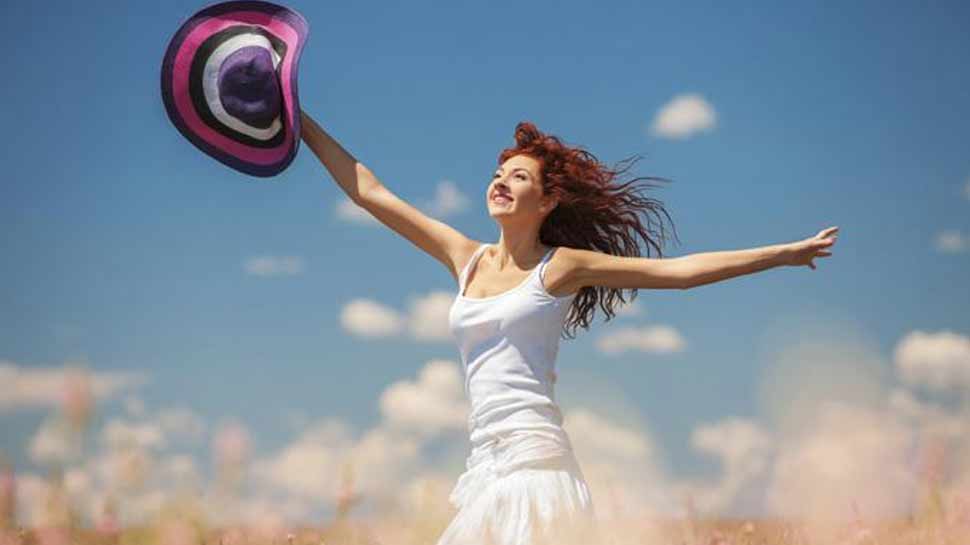 फाइल फोटो फाइल फोटो