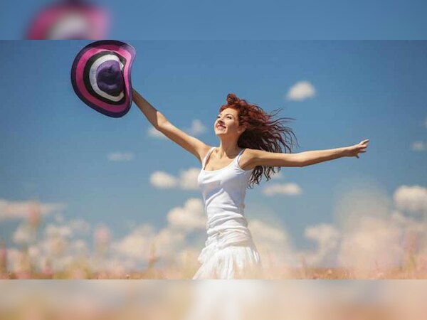 फाइल फोटो 